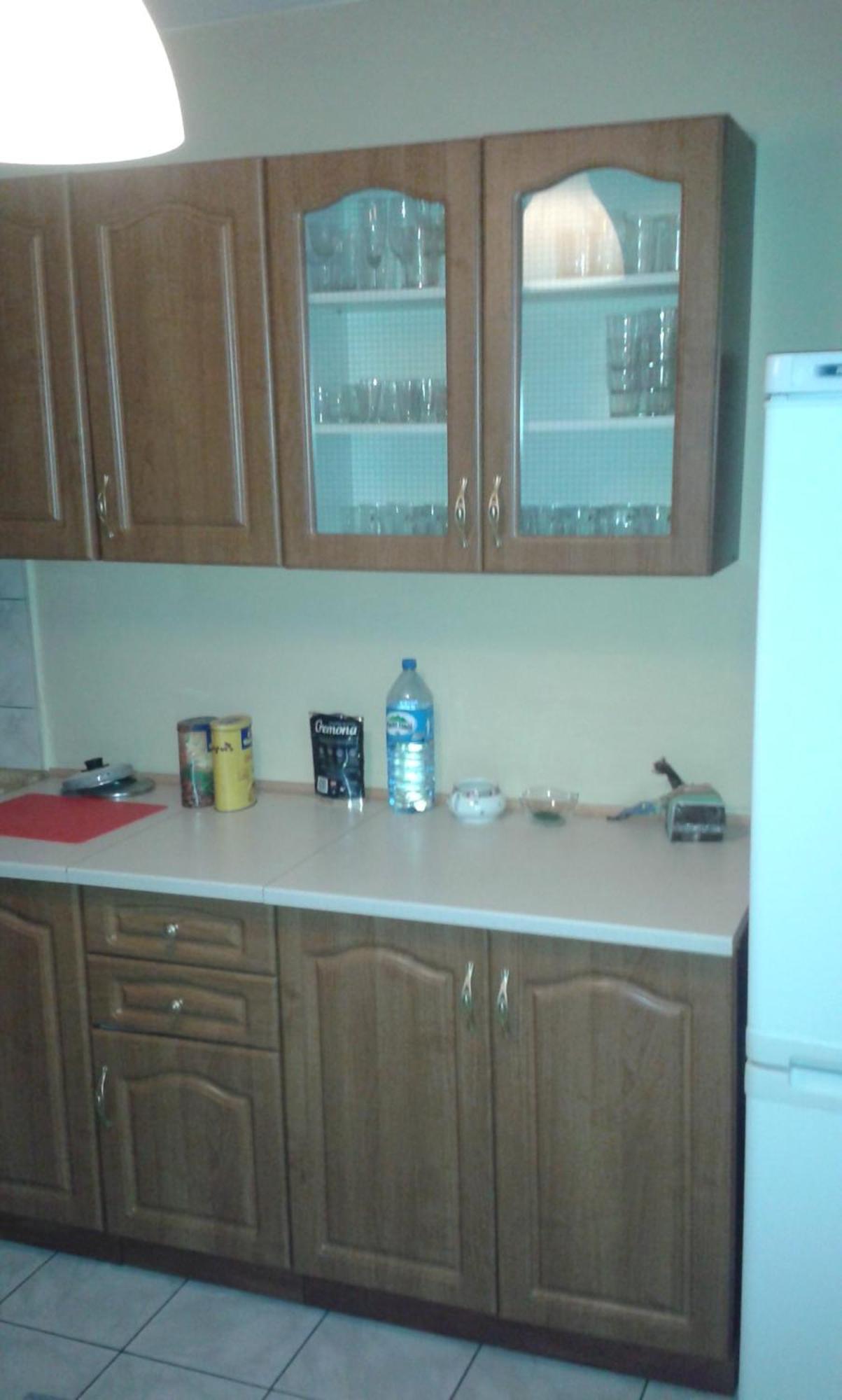 Apartamenty, Pokoje, Noclegi Pracownicze " Skarpa" วิลคาซี ภายนอก รูปภาพ