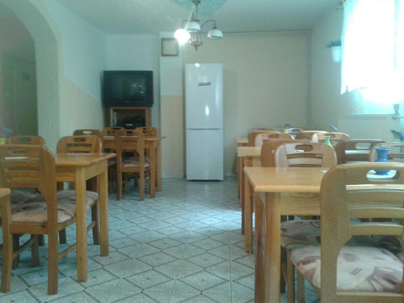 Apartamenty, Pokoje, Noclegi Pracownicze " Skarpa" วิลคาซี ภายนอก รูปภาพ